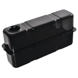 Kuro bakas 8103040