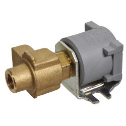 Magnetinis vožtuvas 12V 3587142