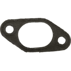 ED00450R0130S