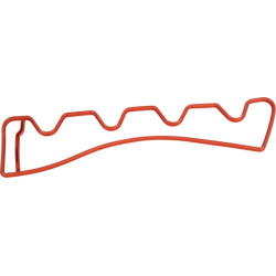 ED0044000700S