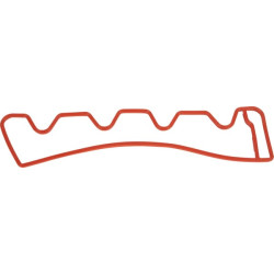 ED0044000700S