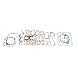 ED0082050990S