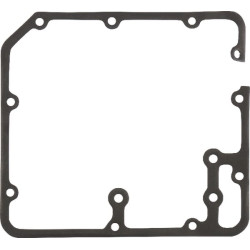 Plomba 4400103
