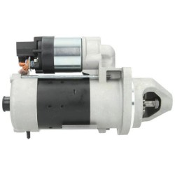 Case - IH JX80 Maxxima STA2167262 Starteris 12V 2,6kW