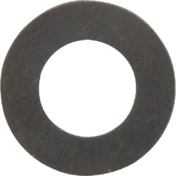 Žiedas 7625130