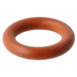 O žiedas ED0012000340S