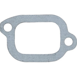 Karbiuratoriaus tarpinė ED0044901030S