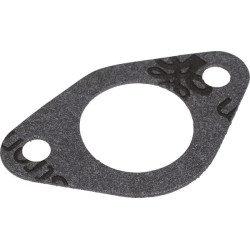 Plomba 4501107