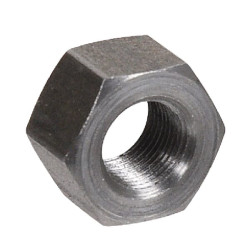 3240161