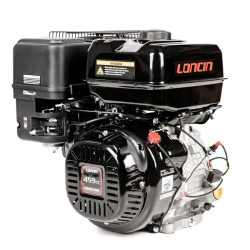 LC192FA