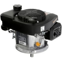 LC1P65FE