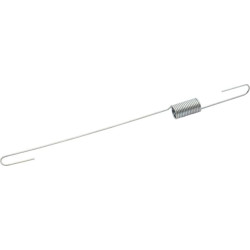 Reguliatoriaus spyruoklė 1716000360001