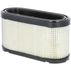 Oro filtras, ovalus 1801201270001