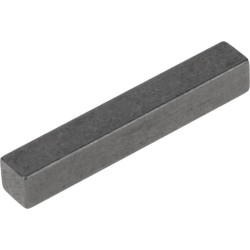 Raktas 3806200320001