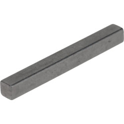 Raktas 3806200310001