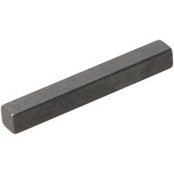 Raktas 3806200300001