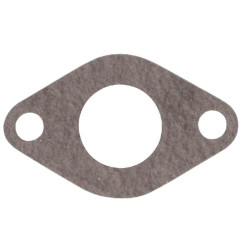 Karbiuratoriaus tarpinė 538241428
