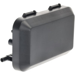 Oro filtro korpusas 75114439