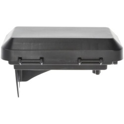 Oro filtro korpusas 75114439