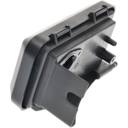 Oro filtro korpusas 75114439