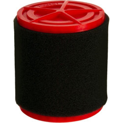 Oro filtro komplektas 75114512
