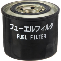 Kuro filtras 11980255801