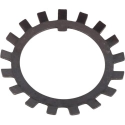 Case - IH JX80 Maxxima 5131123 poveržlė