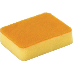 Oro filtro elementas KM007181