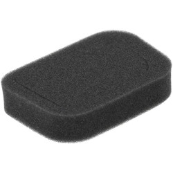 Oro valytuvas 09263036