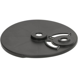 Dulkių dangtelis 73106145C