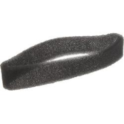 Oro filtras 75305677