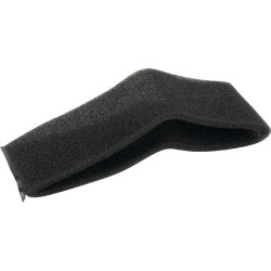 Oro išankstinis filtras 75112256