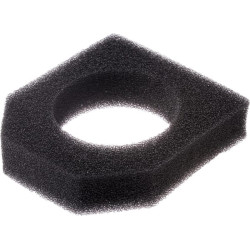 Oro valytuvas 09263513