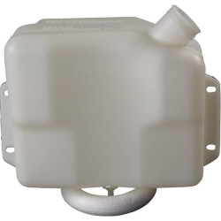 Kuro bakas 7,6 l 7510818D