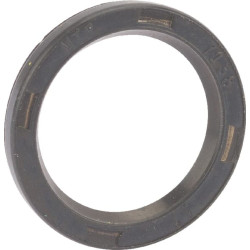 Alyvos sandariklis 7210213