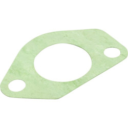 Karbiuratoriaus tarpinė 75112261