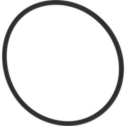 O formos žiedas 75112772