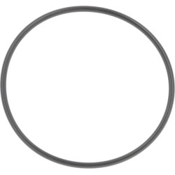 O formos žiedas 75112772