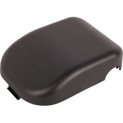 Case - IH JX80 Maxxima 5080704 Dangtis