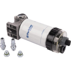 Filtras 2656F087