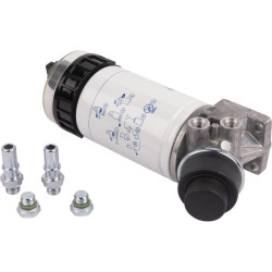 Filtras 2656F087
