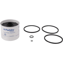 Petroleterio filtras 2656086