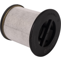 Filtras 2652A016