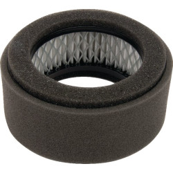 Oro filtras Robin FGP430063