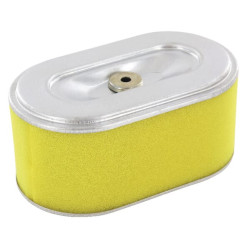 Oro filtras Robin FGP016000