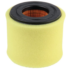 Oro filtras SA21863