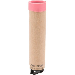 Filtro įdėklas EPC046507