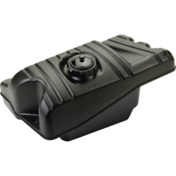 Kuro bakas SAA37099