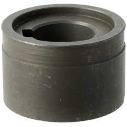 Vairuotojas SA30332