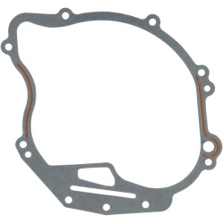 Tarpinė SAU10421